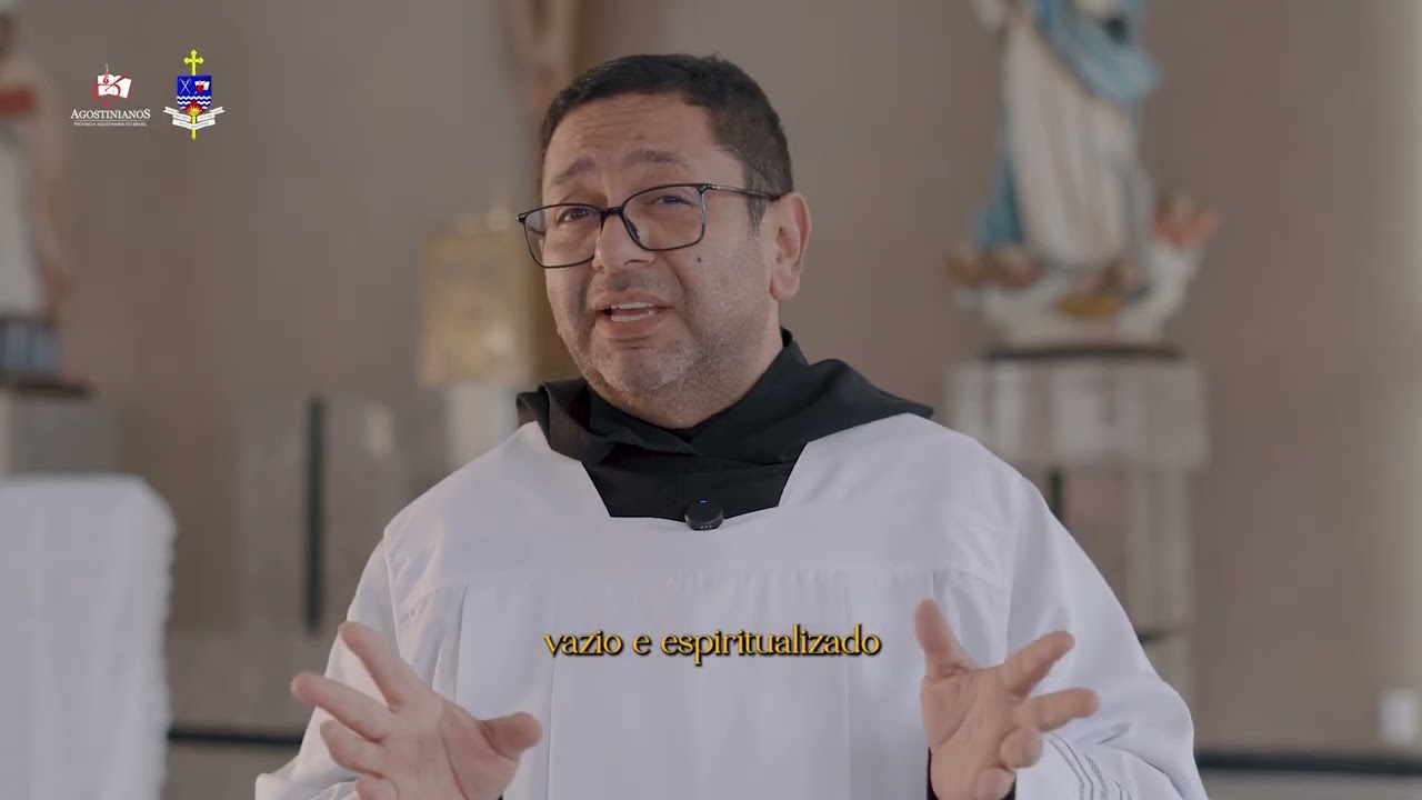TRIPÉ QUARESMAL: O CAMINHO PARA SE APROXIMAR DE DEUS