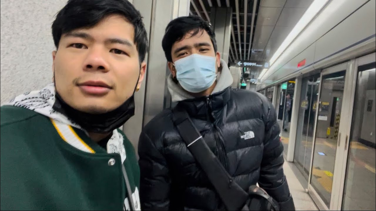YATRA SEOUL— DONGDAEGU For  CRICKET 🏏 TOURNAMENT / JAY EVERST WARRIORS (FHENTEK)