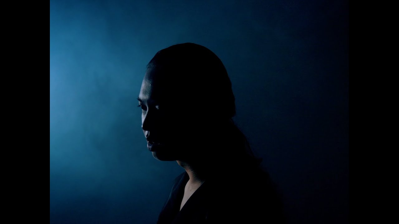 noma - んだよバカ