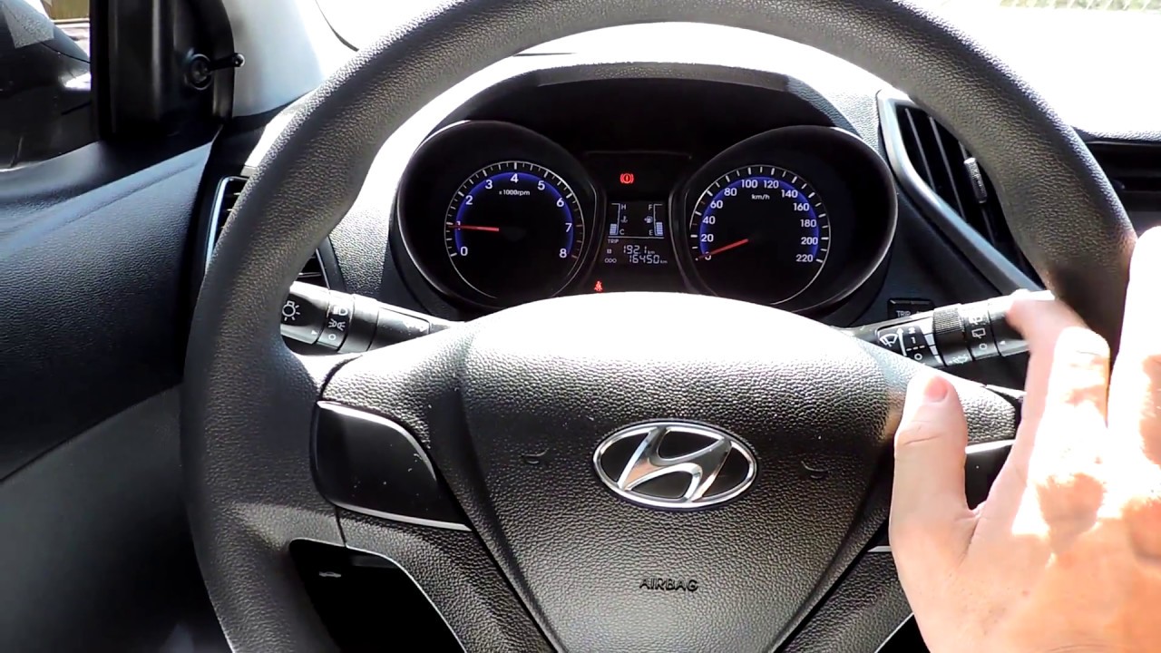 Hyundai HB20 1.0 é bom Opinião Real do Dono Parte 2