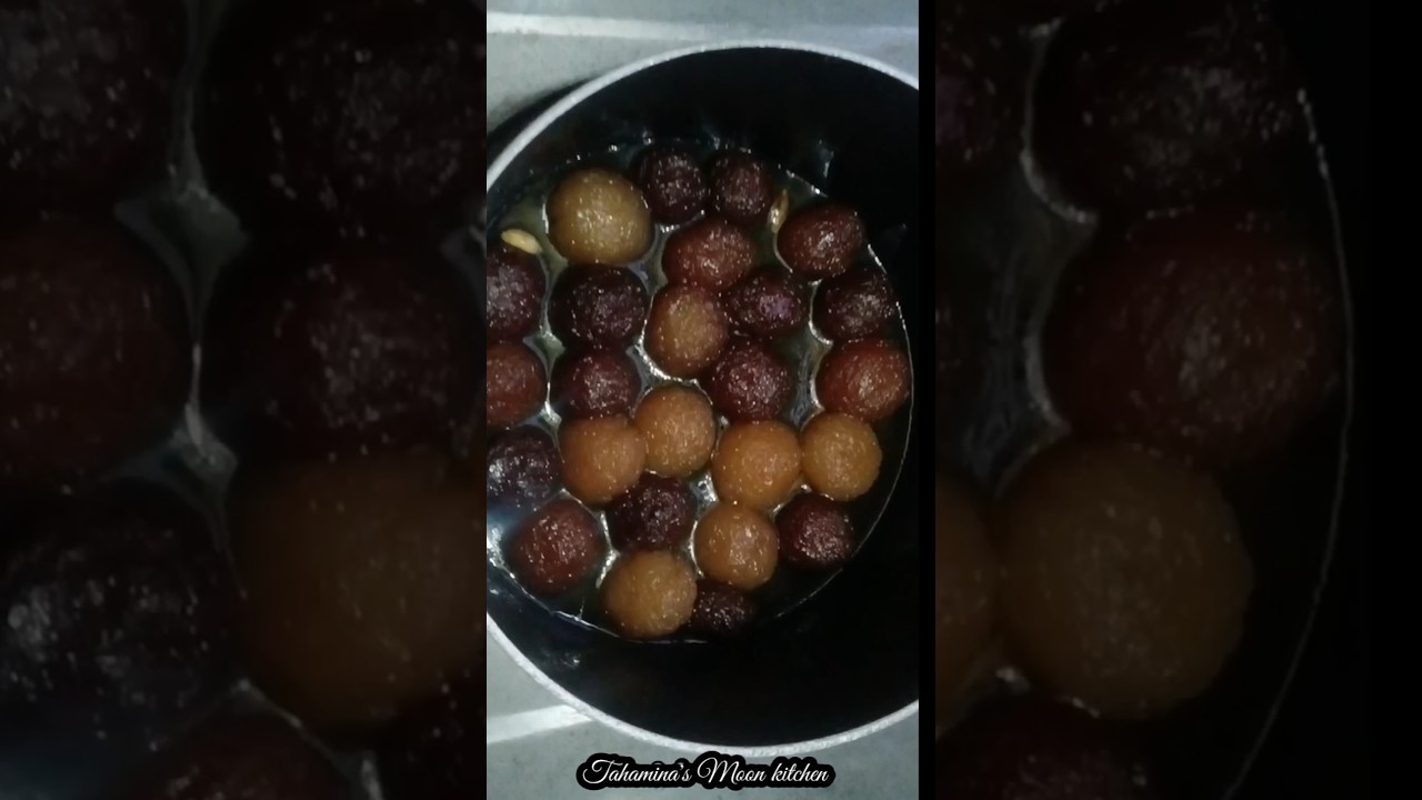 Baby Sweet Recipe 👌#shortsvideo #recipe #shortvideo #cookingchannel #food #cooking #babysweet