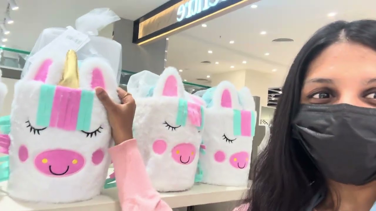 21/365 Days🌸“A day well spent”.🤍✨“Mall Of Asia”🛍️🎮🍕