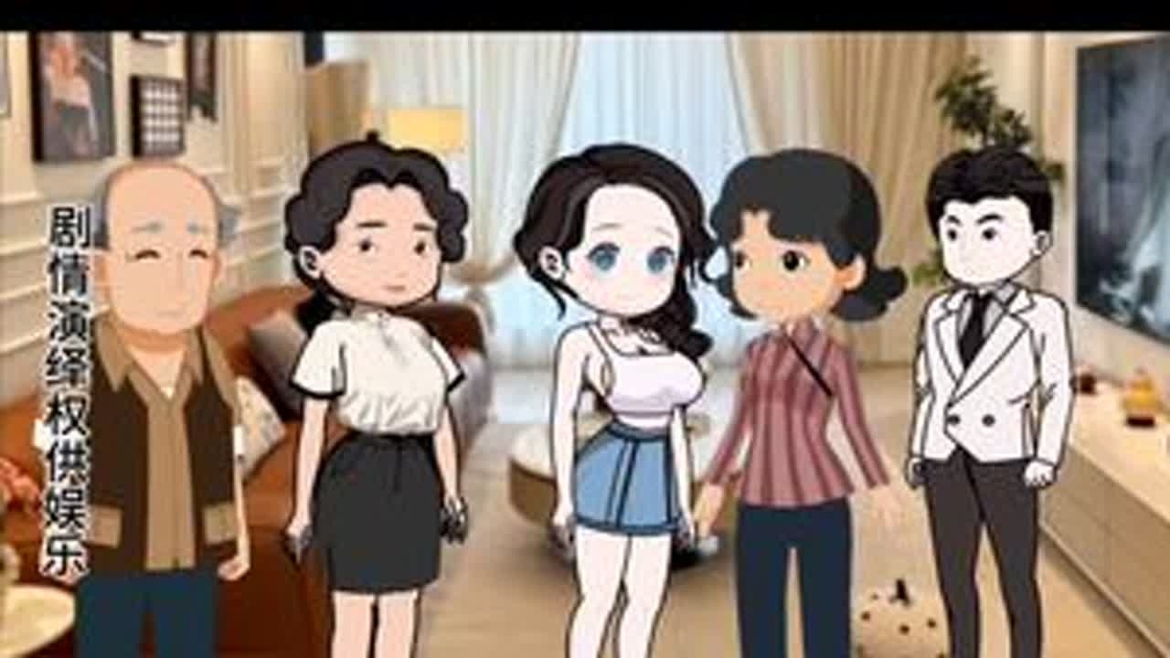 新媳妇未过门未来婆婆就提出过分要求##女朋友父母心疼女儿，给女儿买套房子，未来婆婆亲自上门提出房子要加儿子的名字，装修房子还要女方家出钱，这样的要求导致儿子和女朋友分手