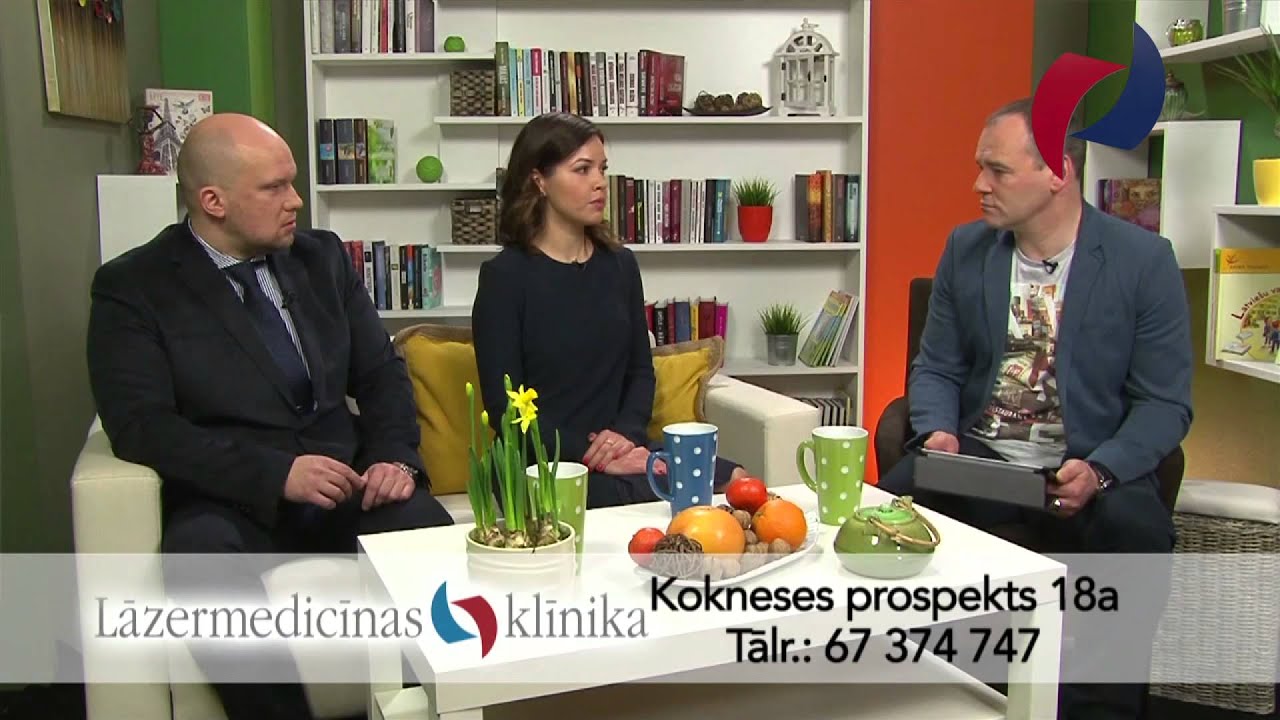 Kā ārstēt ādas slimības starpenes rajonā?