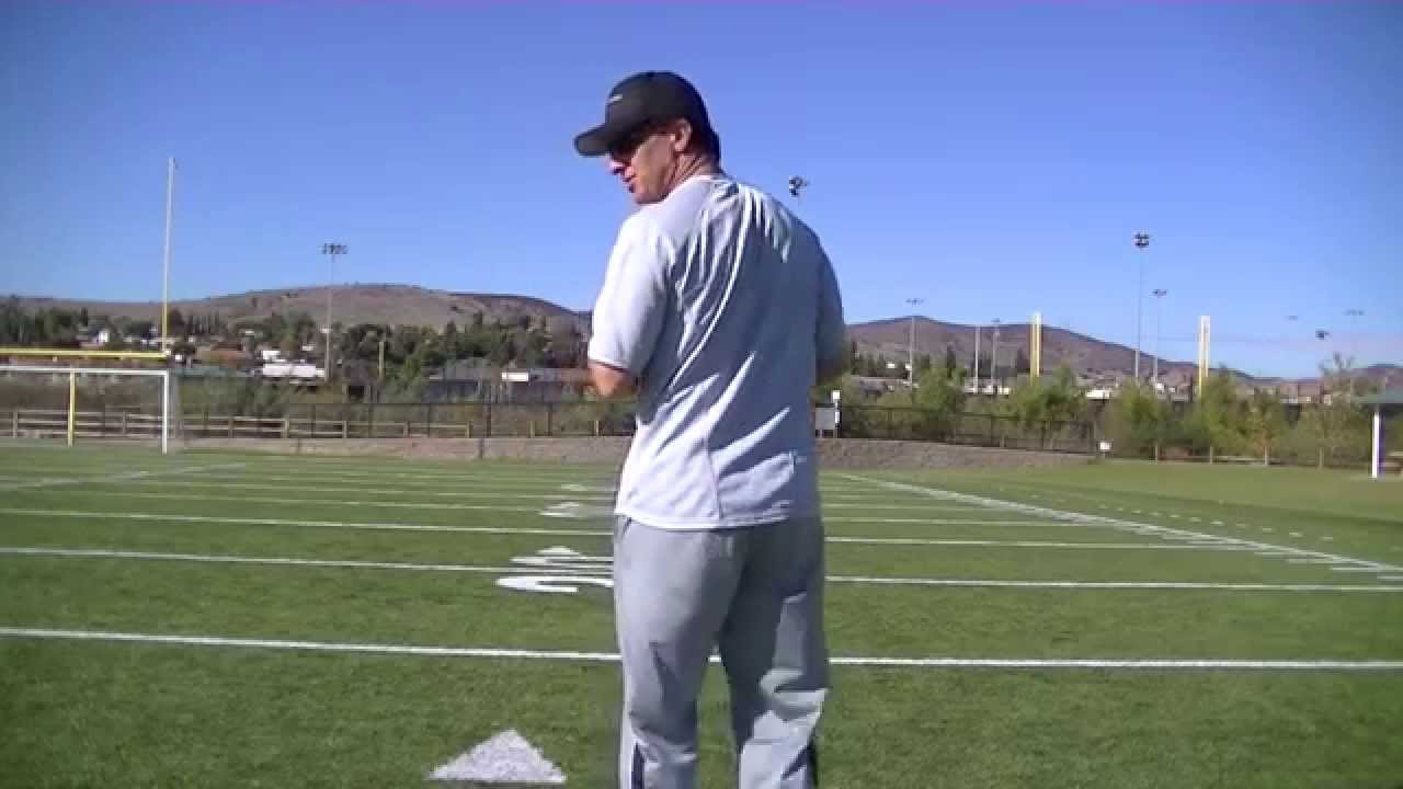Fade Route Adjustments