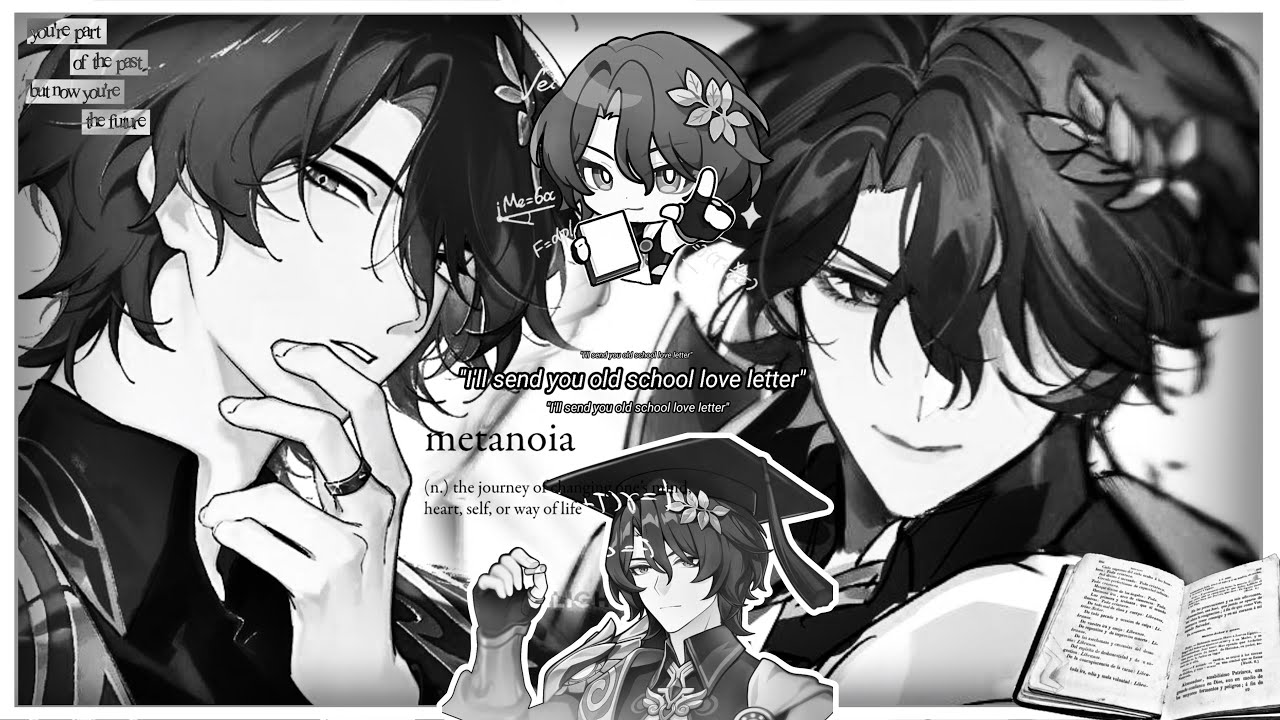 ★ — 𝐈𝐍𝐓𝐄𝐋𝐋𝐄𝐂𝐓𝐔𝐀𝐋 𝐆𝐄𝐍𝐈𝐔𝐒! : mastermind abilities }