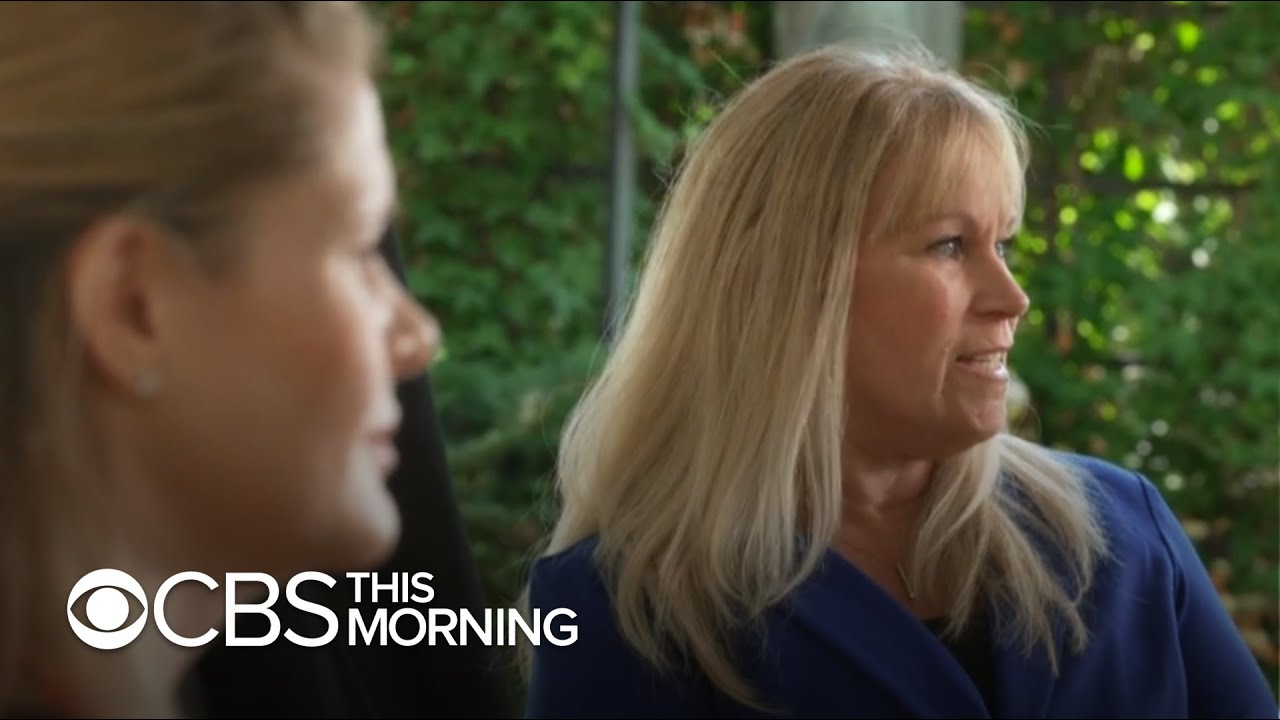 Defense department whistleblowers say military's sexual assault program is failing survivors