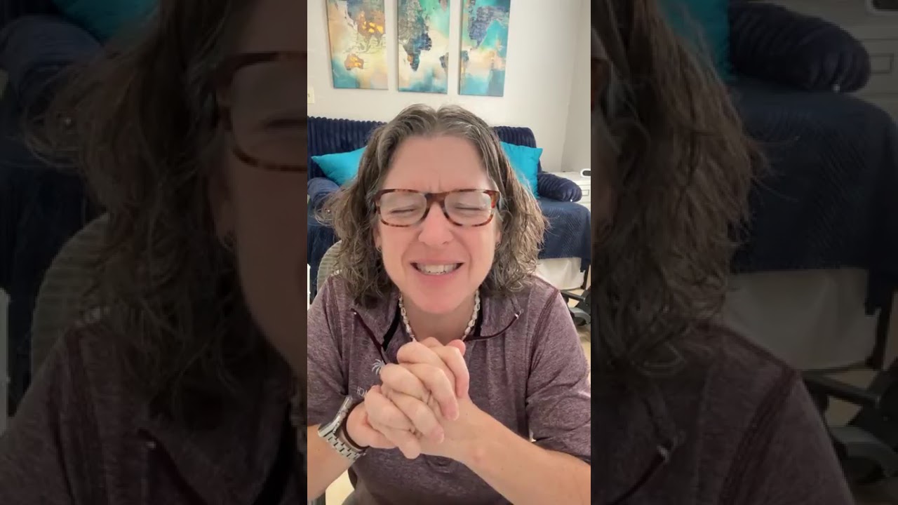 February 25, 2026 Daily Prayer