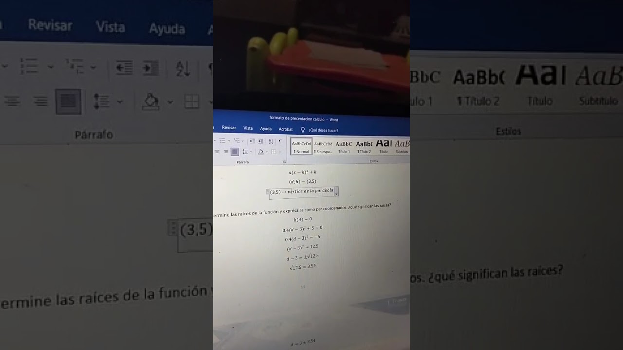 WhatsApp Video 2026 03 17 at 6 06 19 PM