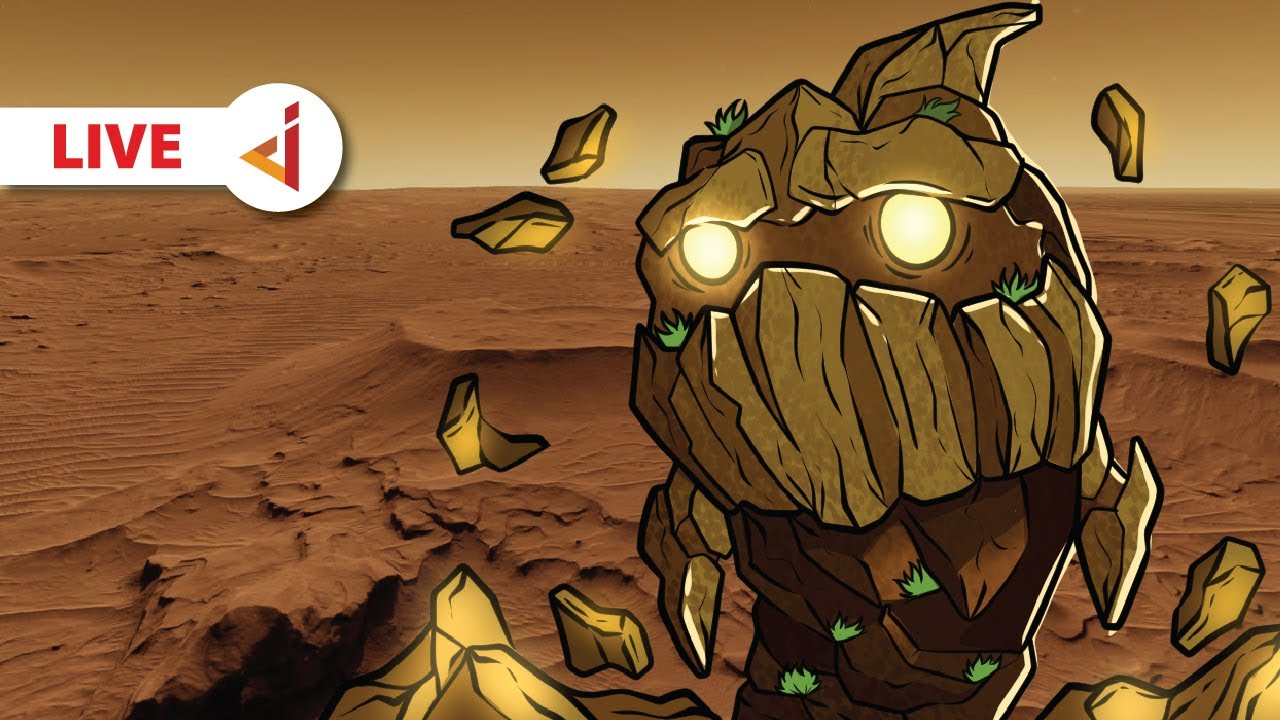 #SUBATHON 65 - SYULIT BENER NIH SYULIT !!