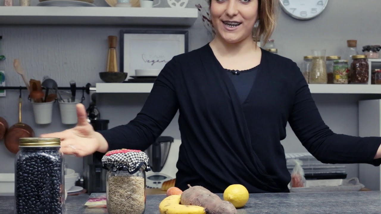 Como e porquê combinar de forma correta os alimentos?