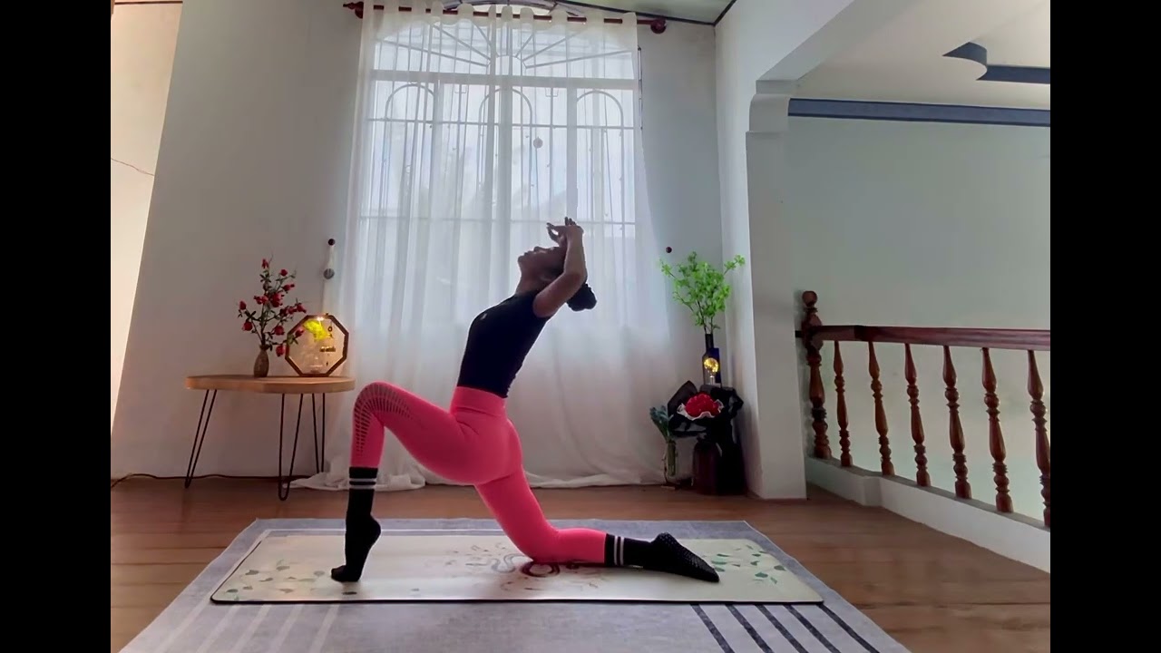 Mùa đông không lạnh - BĐ: Nguyễn Hà Thu