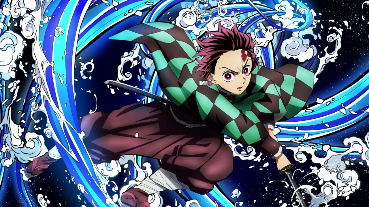 Hanafuda 💎 Japanese Trap Beat 💎 Hard Trap Beat 2025