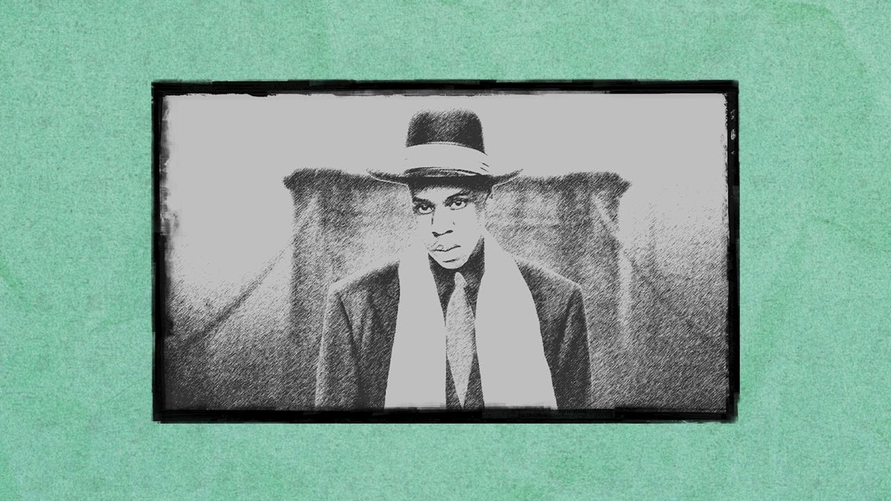 Soulful Sample Type Beat 
