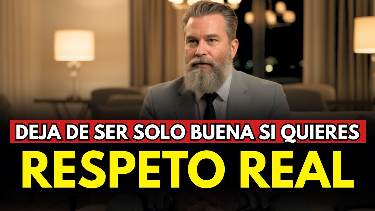 La diferencia entre ser 