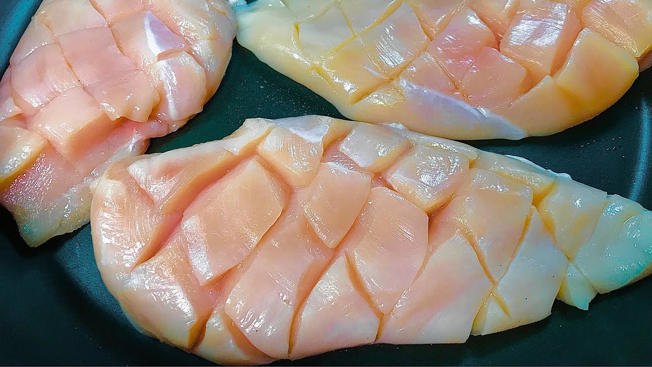 Pinaka MASARAP na Luto Sa MANOK! ALAMIN❗️Lutong Bahay Lang, Pero ang SARAP nya, pang 5-Star Hotel !