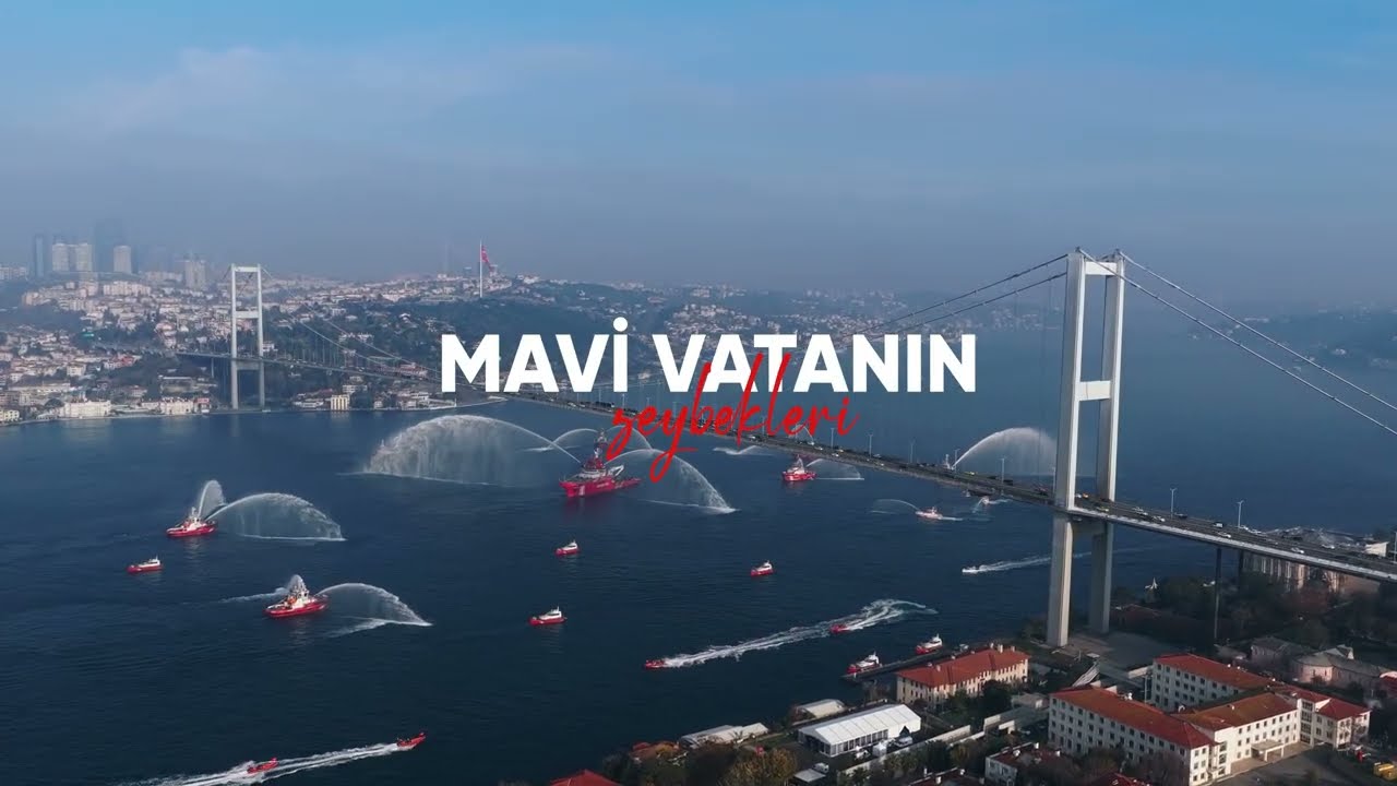 Kıyı Emniyeti Genel Müdürlüğü - UZMAR Shipyard