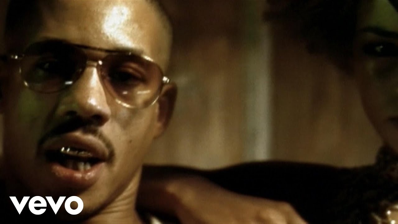 JoeyStarr - Gaz-L (Clip officiel)