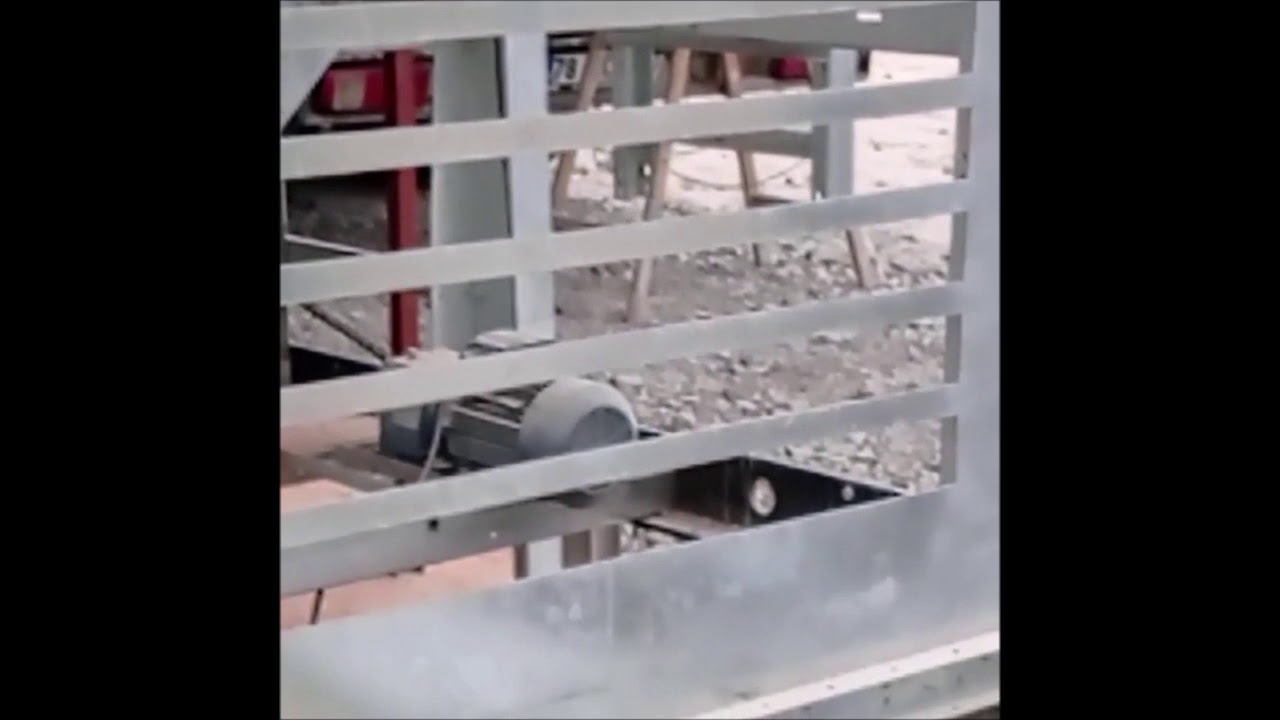grain dryer, Mısır kurutma, Getreidetrockner, secador de granos, अनाज ड्रायर,зерносушилка,