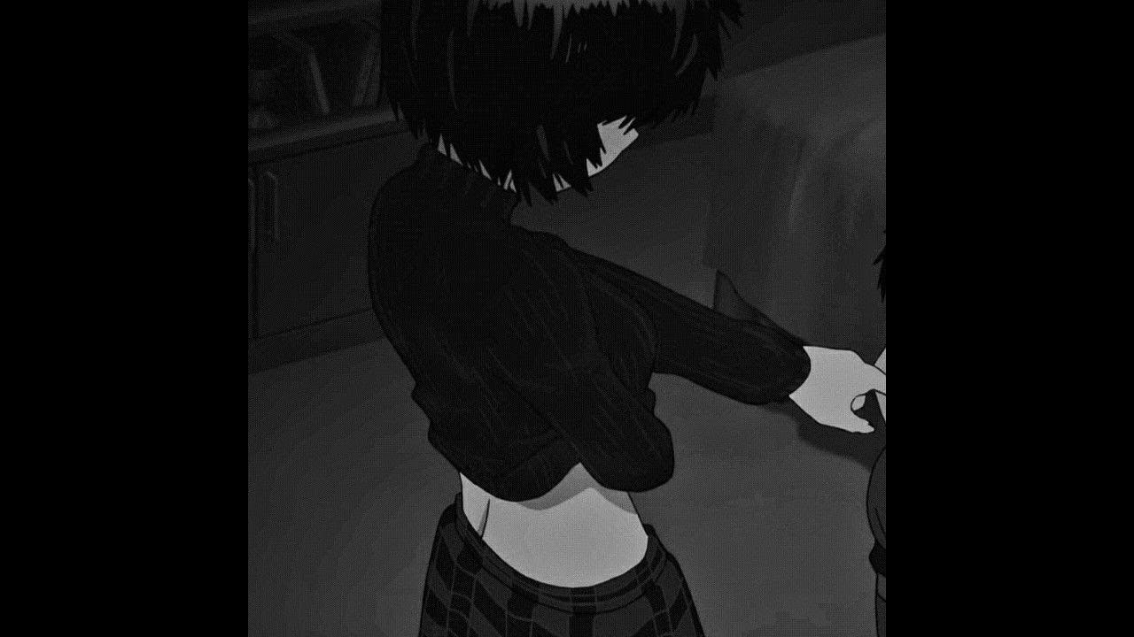 [free for profit] Sad PluggnB Type Beat -