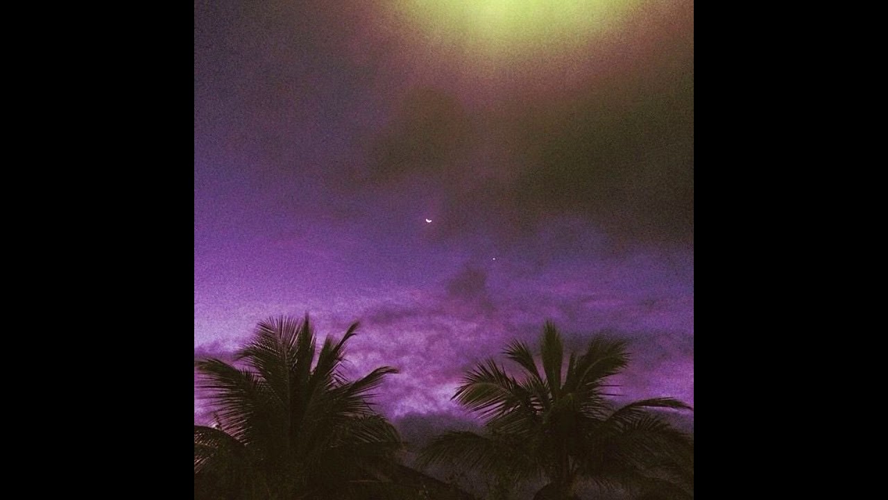 [FREE] 