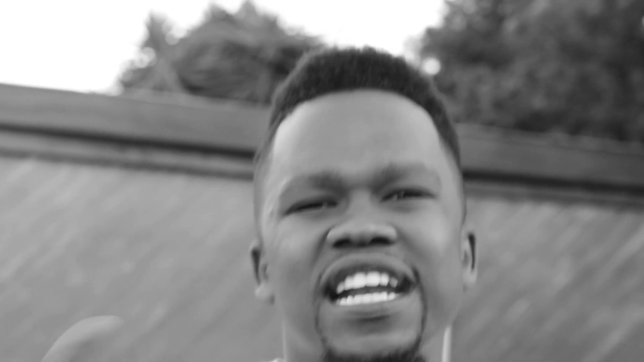 Tabloyd - 8 Days From Unemployment(Prod by Lowkeytheplug)