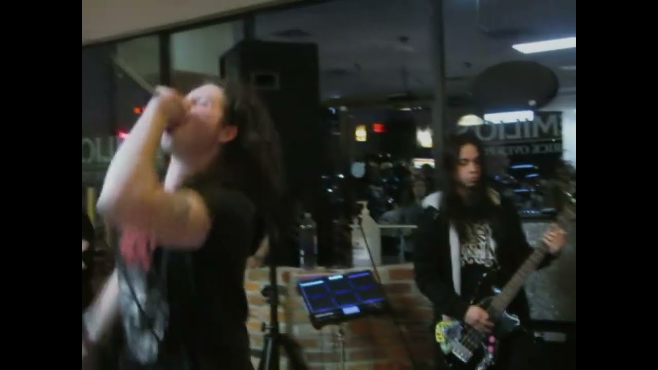 Scrotal Ablation @ Emilio's NOVA 4-21-25
