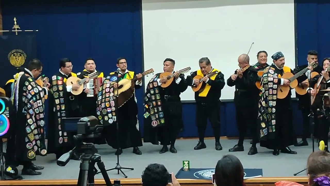 Danza Húngara No. 5