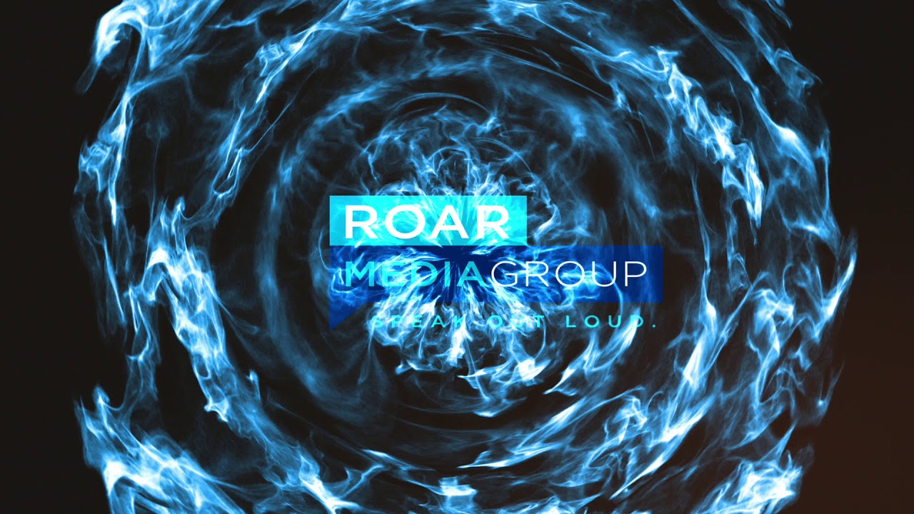 Roar Media Group's Graphic's Smokes The Competition