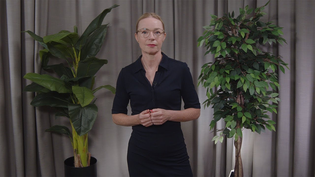 Läkarutlåtande vid funktionsnedsättning