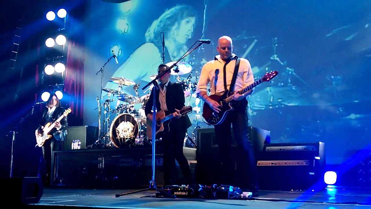 Queen Extravaganza - Tyler Warren - I'm In Love With My Car