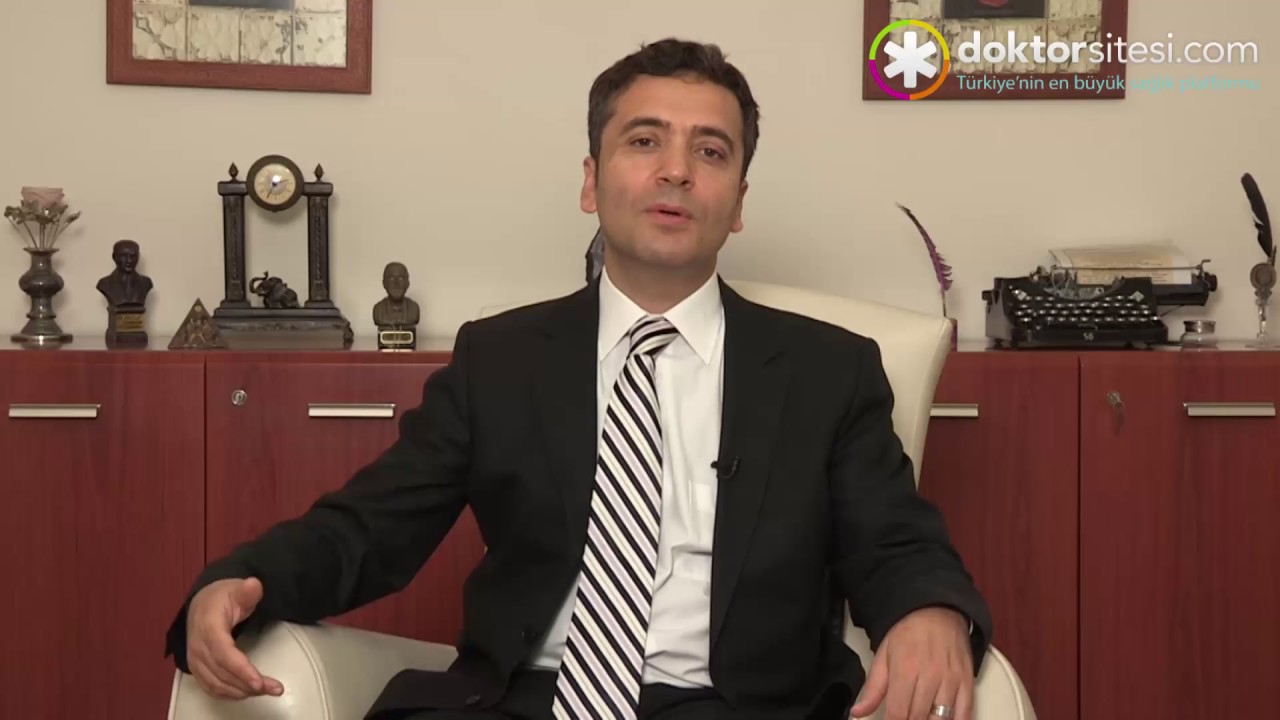 Vajina estetiği hangi durumlarda yapılır?