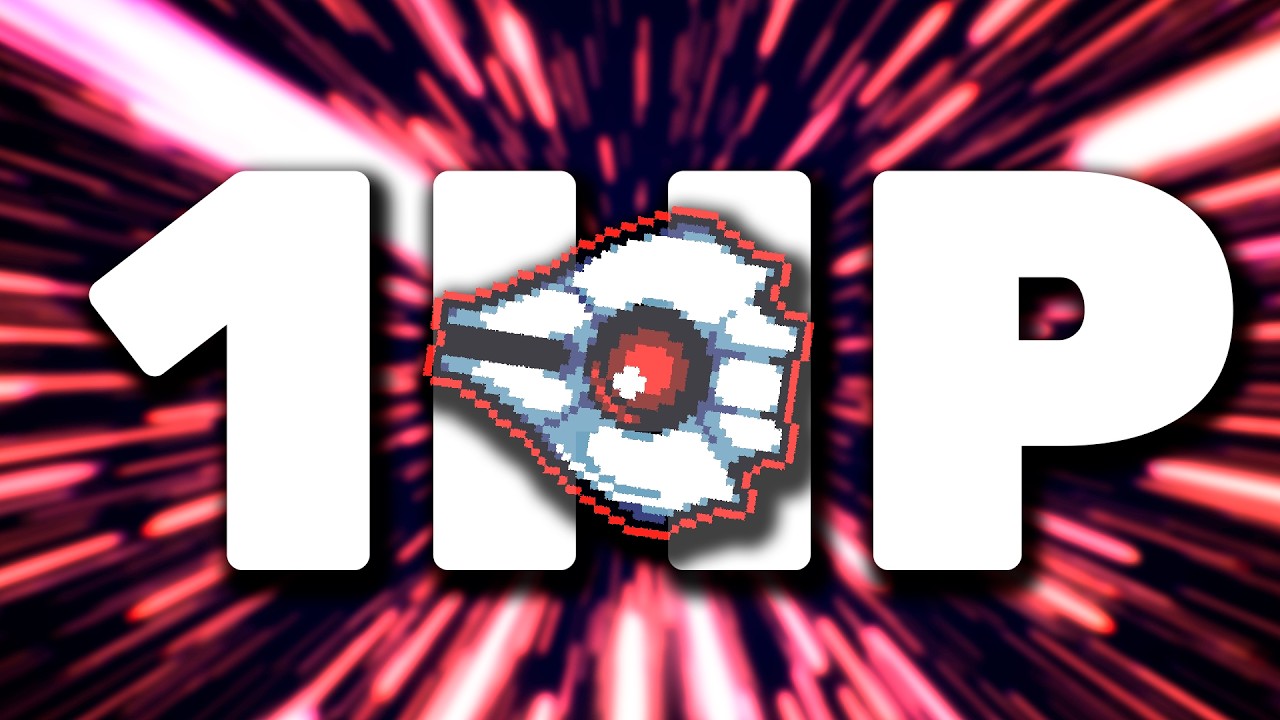 STAR OF PROVIDENCE but I HAVE 1 HP