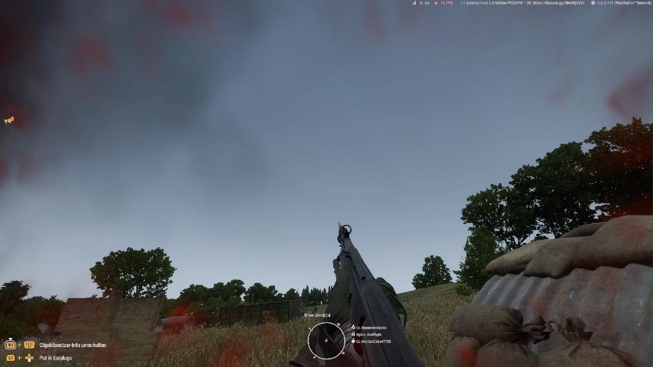 Arma Reforger_20260216172427