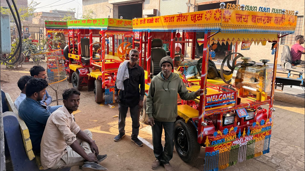 ☎️77196–97012☎️Ganna juice machine punjab #gannajuicemachine #automobile #gannajugaad #gannajuice 