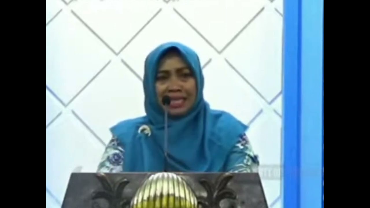 Khodimul Wahidiyah 