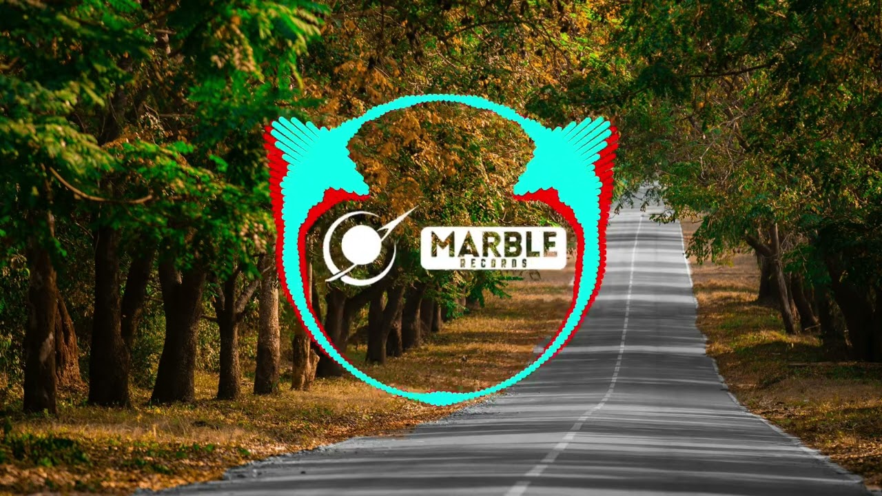 Apollo 9 - Final Destination || Melodic Dubstep || Marble x Nova Pulse Records Release