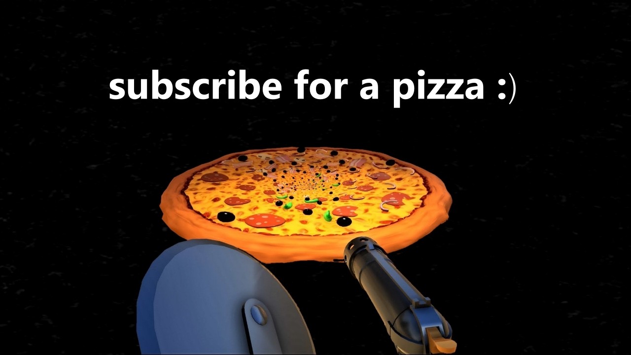 🍕#InfinitePizza 🍅Live Gameplay🐍#shorts #ysshorts #shortfeed 【にゃんバロ～😼👍】#縦型配信 #雑談【#無限ピザ 】