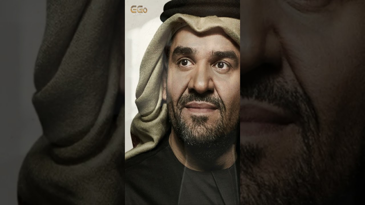 بالذكاء الاصطناعى اغنية مابلاش بصوت عمرو دياب و تامر حسني و احمد سعد و الجسمي و العسيلي و حمزة نمرة
