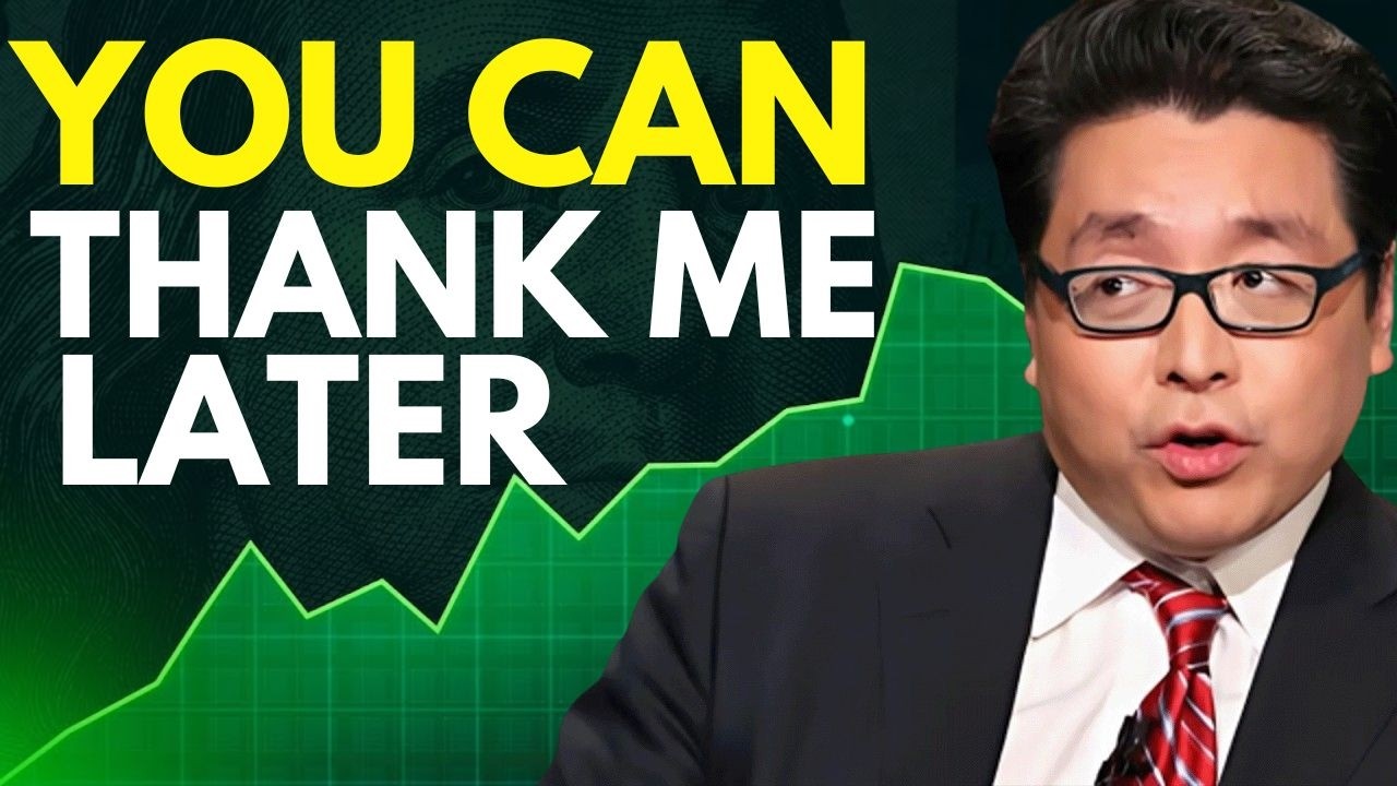 Top 2 Stocks to Buy Now Before They Explode Higher