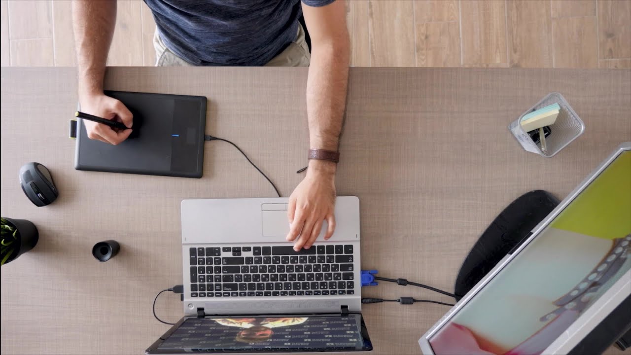 Say hello to Video Banking | Royal Bank of Scotland