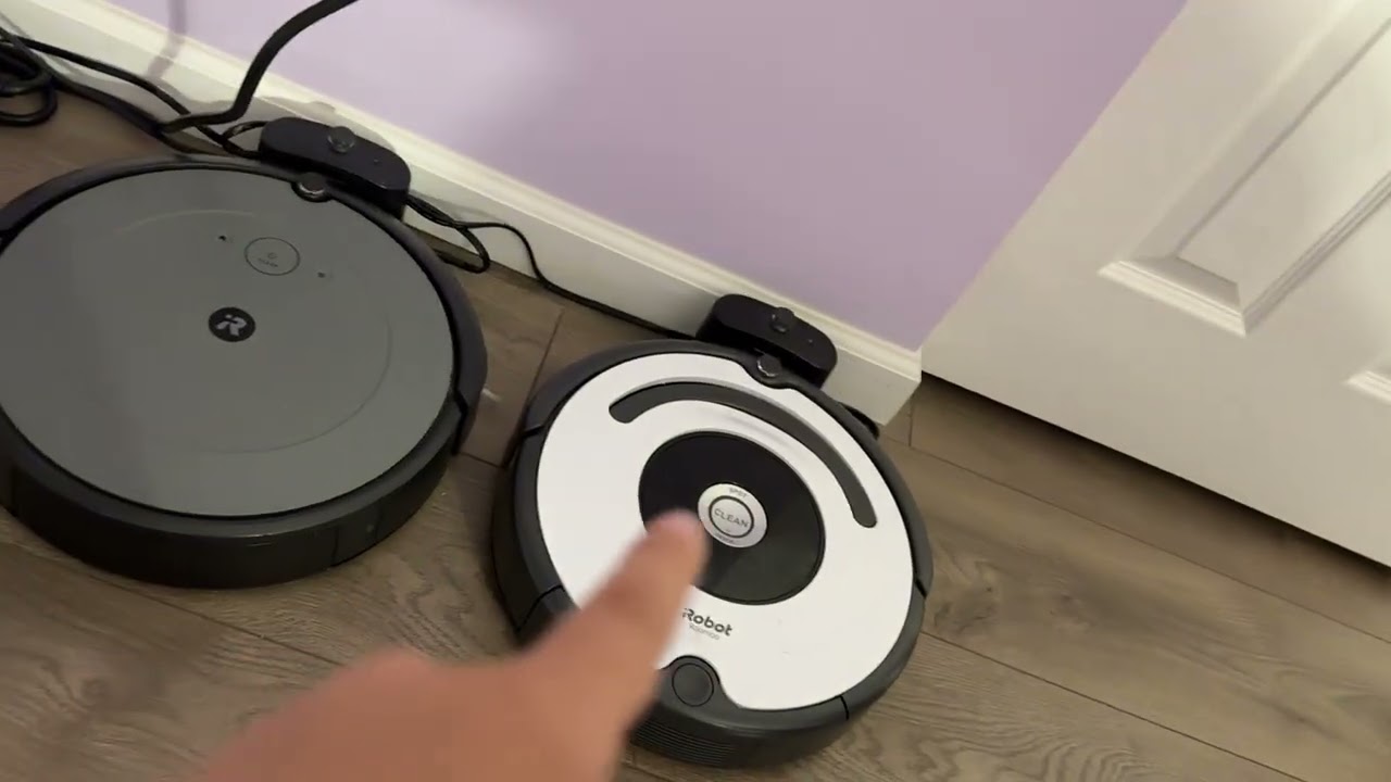 J7+ unboxing