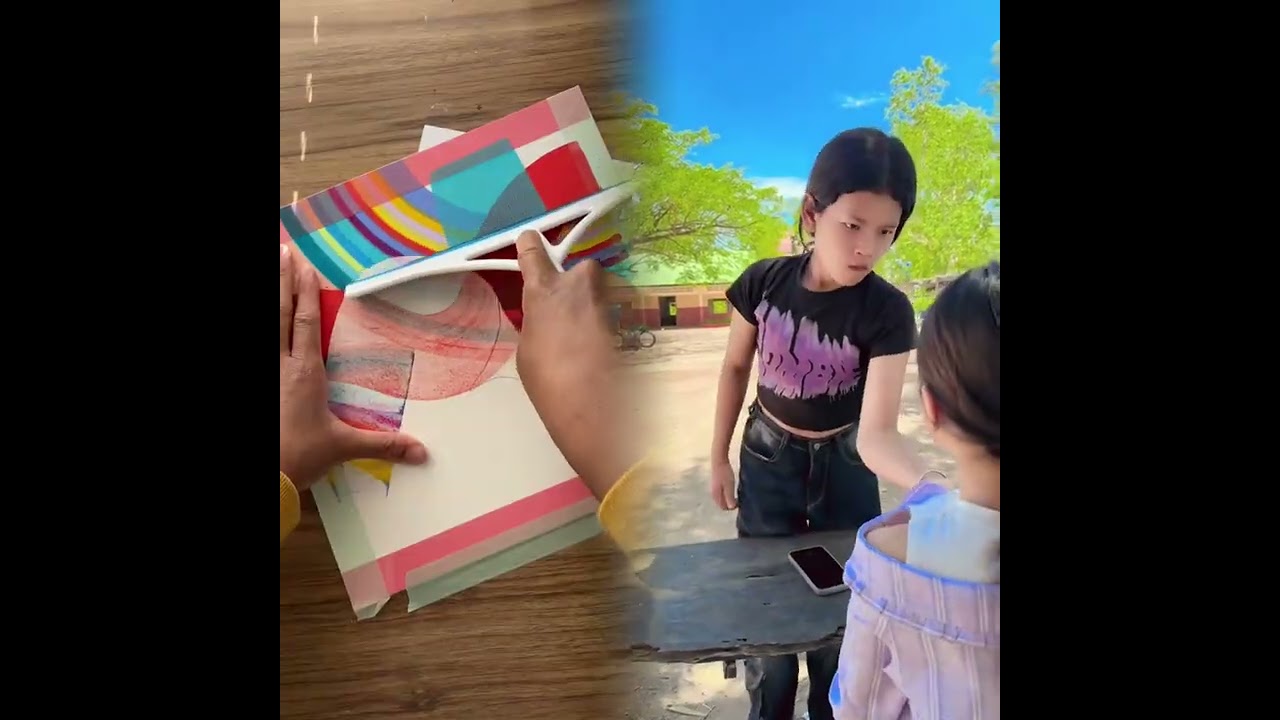 បងតោងអោយជាប់ @🌸CEO Be La 🌸 #hemofficial #seavhor #FunnyShorts
