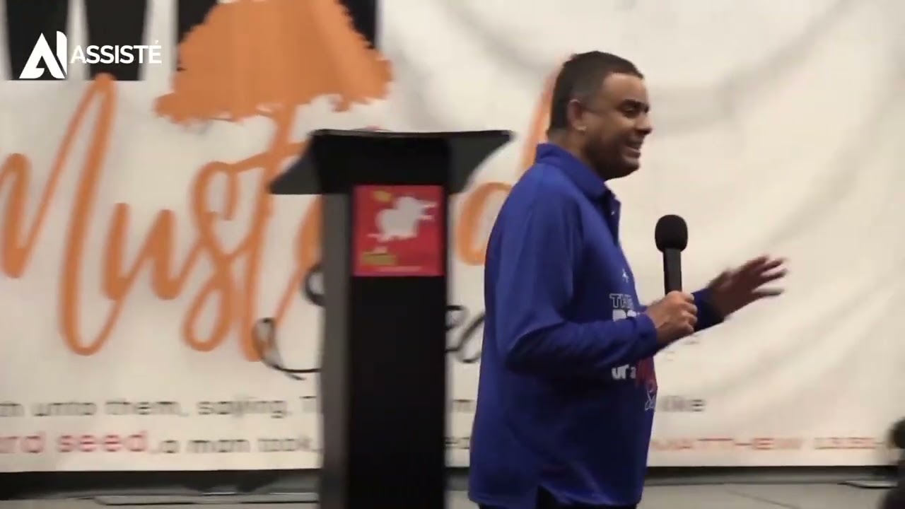 TYPES DE MISSIONS | AUCKLAND, NOUVELLE-ZÉLANDE | DAG HEWARD-MILLS | 2023