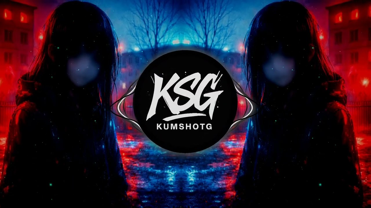 I Like The Way You Kiss Me – Frenchcore remix (REMAKED) / 200 BPM Rave