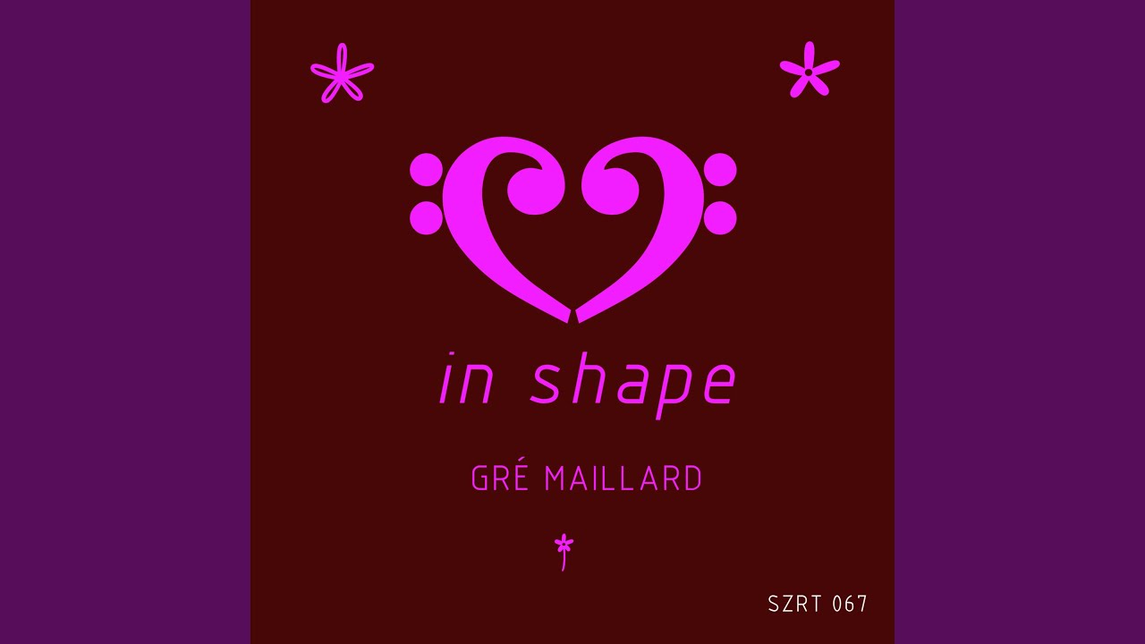 In Shape