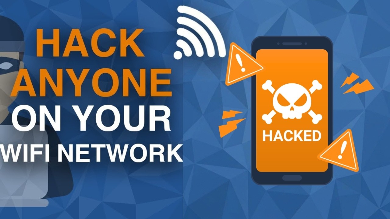 How Hackers Discover Your Web History!