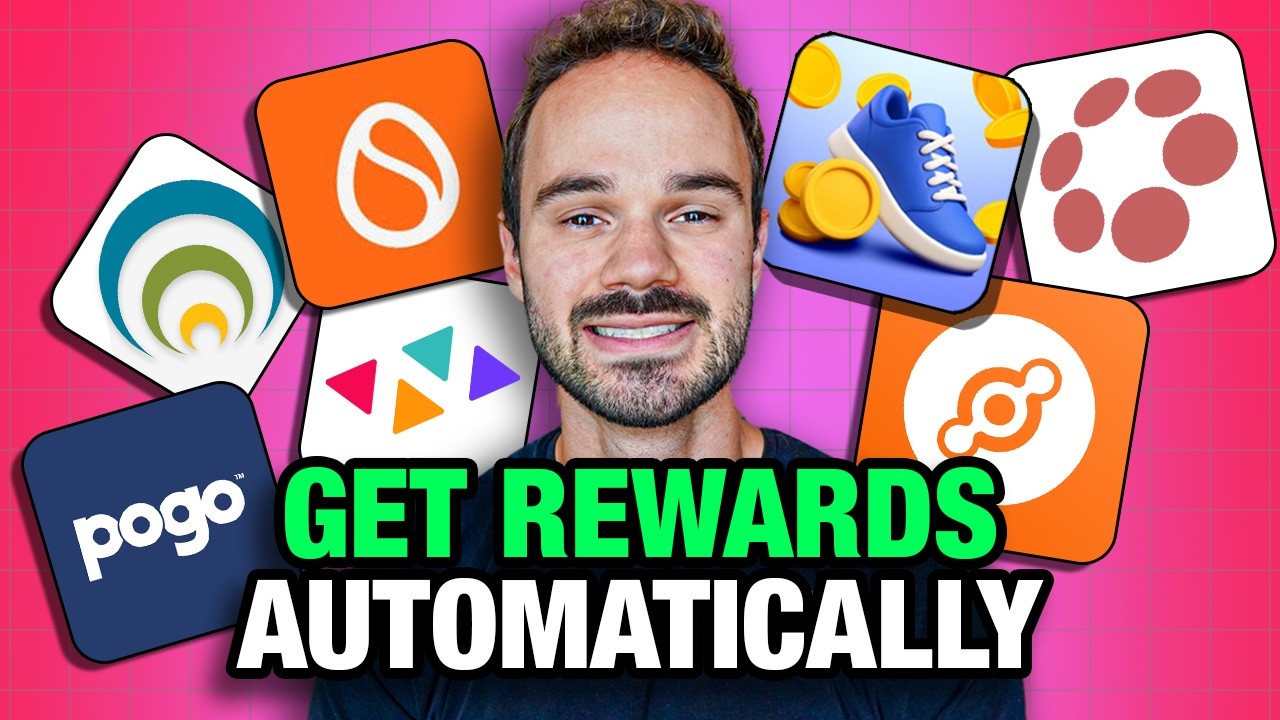 The 7 BEST Data Reward Apps (Honest Look, Results Not Guaranteed)