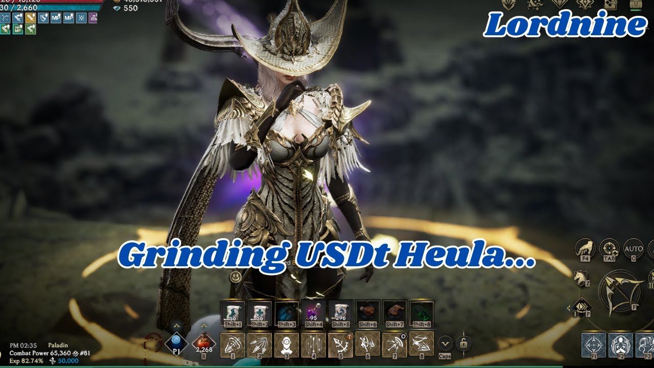 Apakah Codex Akan Murmer Next Update........[Lordnine]