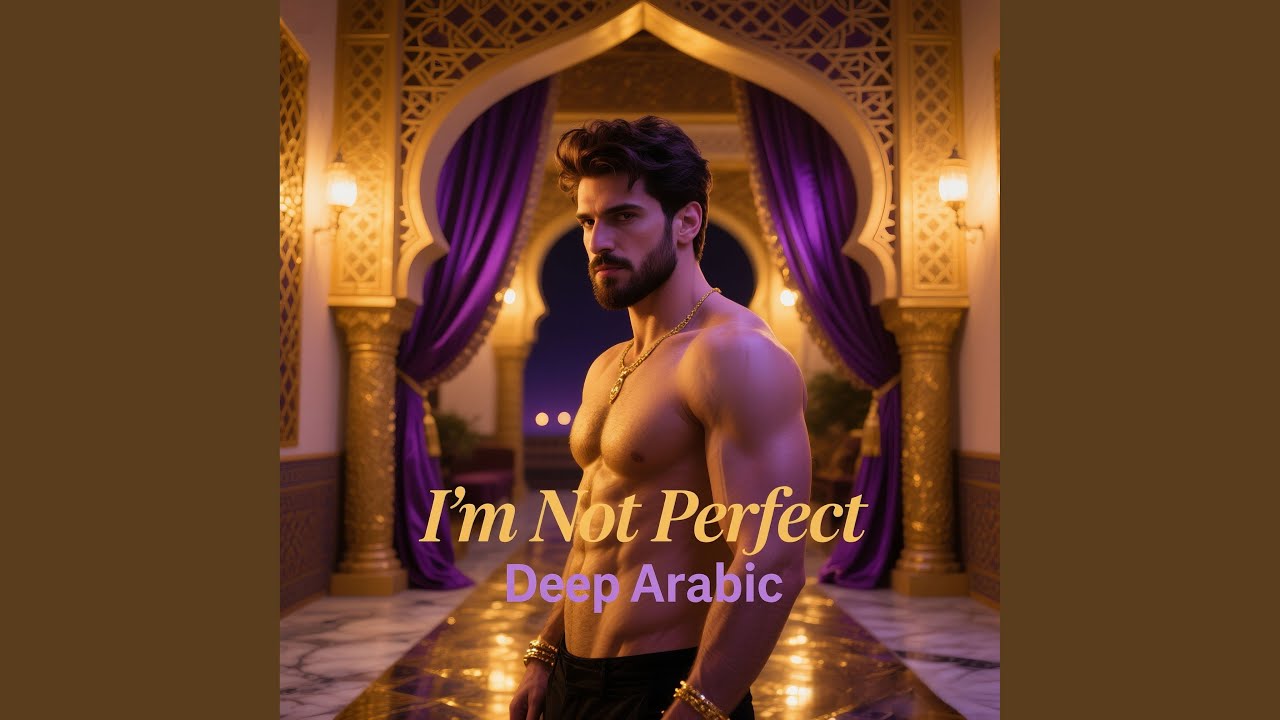 Amir Al Qalb
